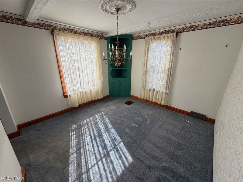 403 Burrows Avenue, East Liverpool, OH 43920 Photo 19