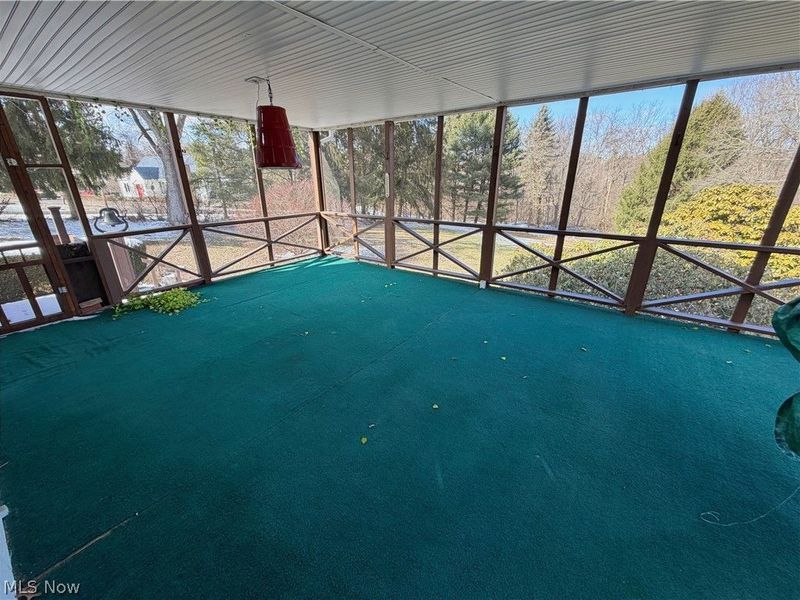 403 Burrows Avenue, East Liverpool, OH 43920 Photo 23