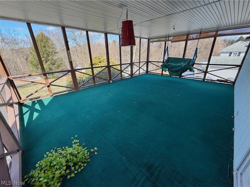 403 Burrows Avenue, East Liverpool, OH 43920 Photo 24