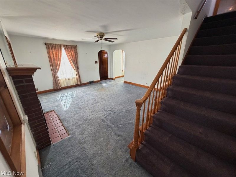 403 Burrows Avenue, East Liverpool, OH 43920 Photo 25