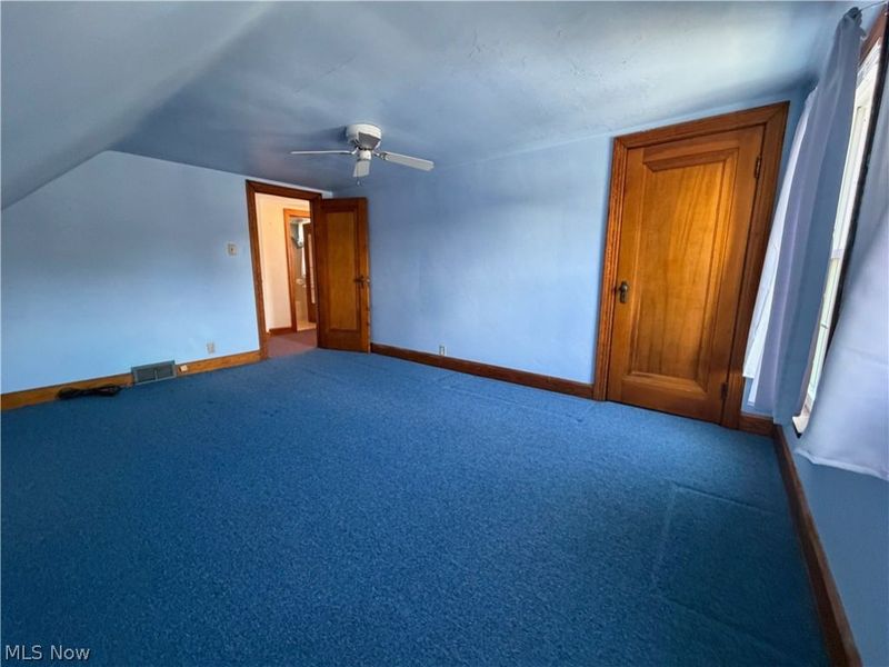 403 Burrows Avenue, East Liverpool, OH 43920 Photo 26