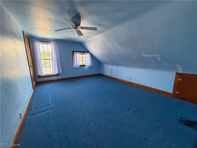 403 Burrows Avenue, East Liverpool, OH 43920 Photo 27