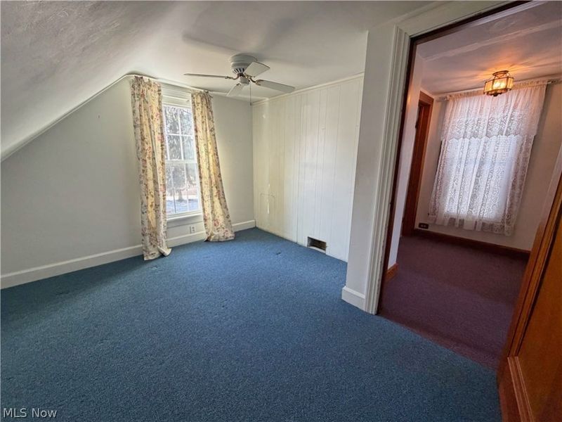 403 Burrows Avenue, East Liverpool, OH 43920 Photo 28