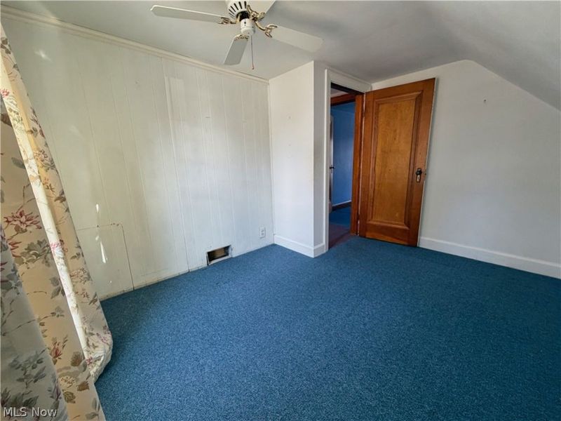 403 Burrows Avenue, East Liverpool, OH 43920 Photo 29