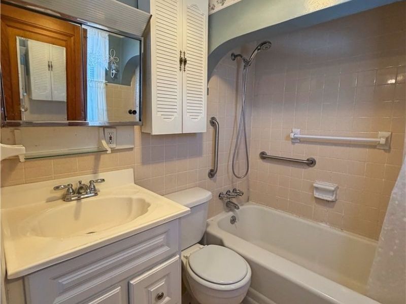 403 Burrows Avenue, East Liverpool, OH 43920 Photo 30