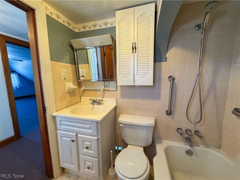 403 Burrows Avenue, East Liverpool, OH 43920 Photo 31