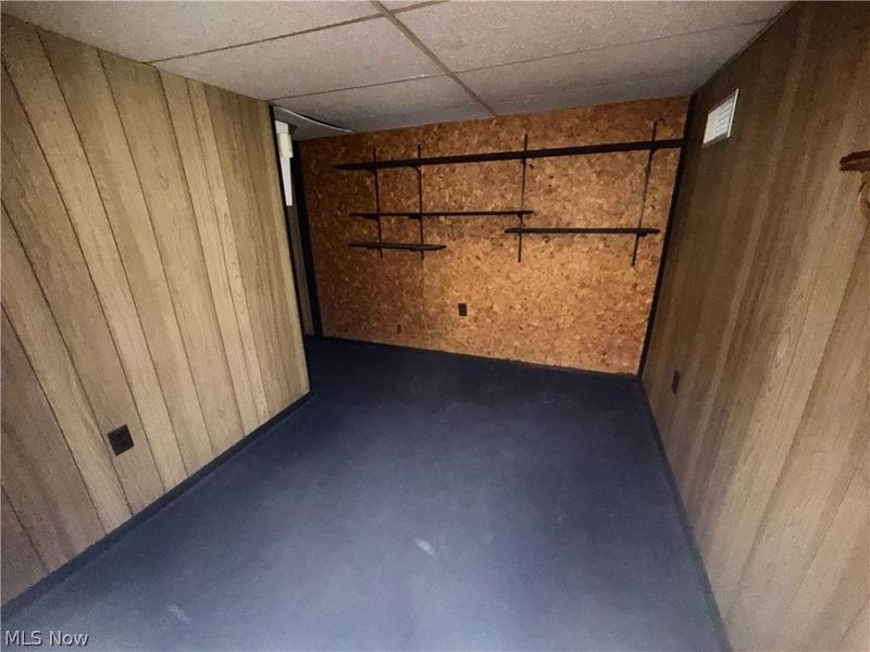 403 Burrows Avenue, East Liverpool, OH 43920 Photo 33