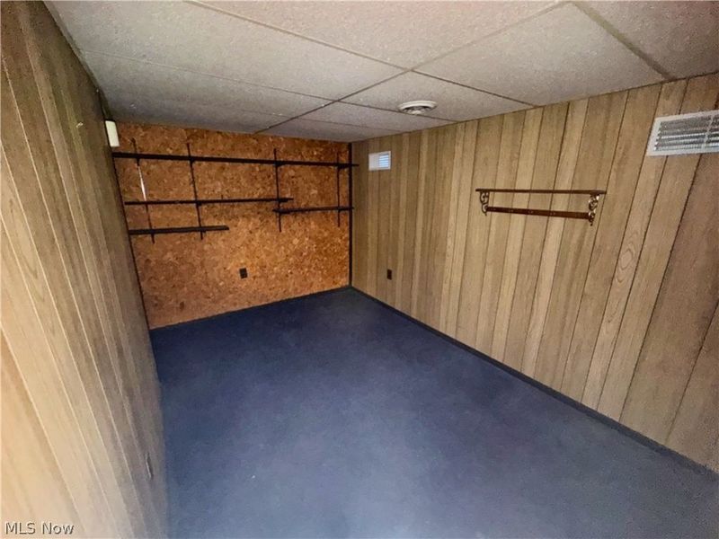 403 Burrows Avenue, East Liverpool, OH 43920 Photo 34