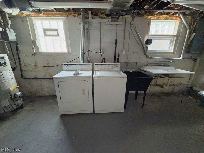 403 Burrows Avenue, East Liverpool, OH 43920 Photo 35