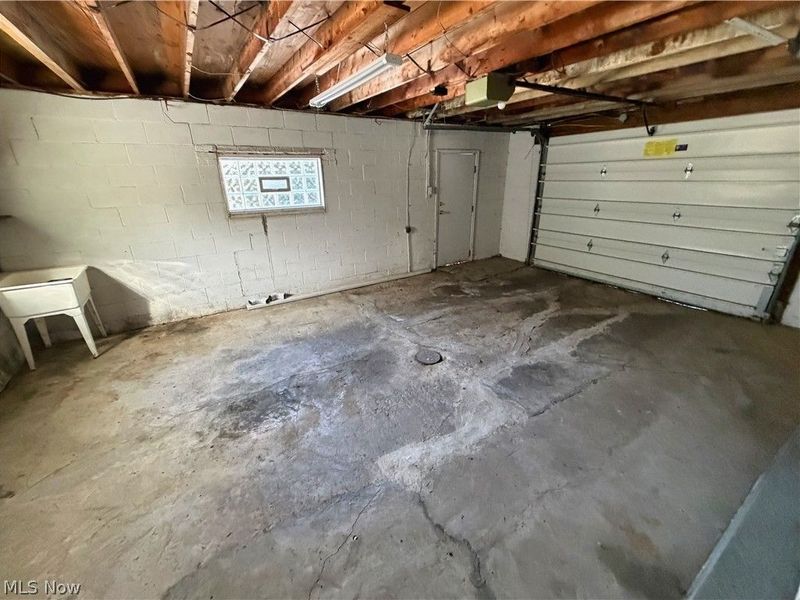 403 Burrows Avenue, East Liverpool, OH 43920 Photo 37