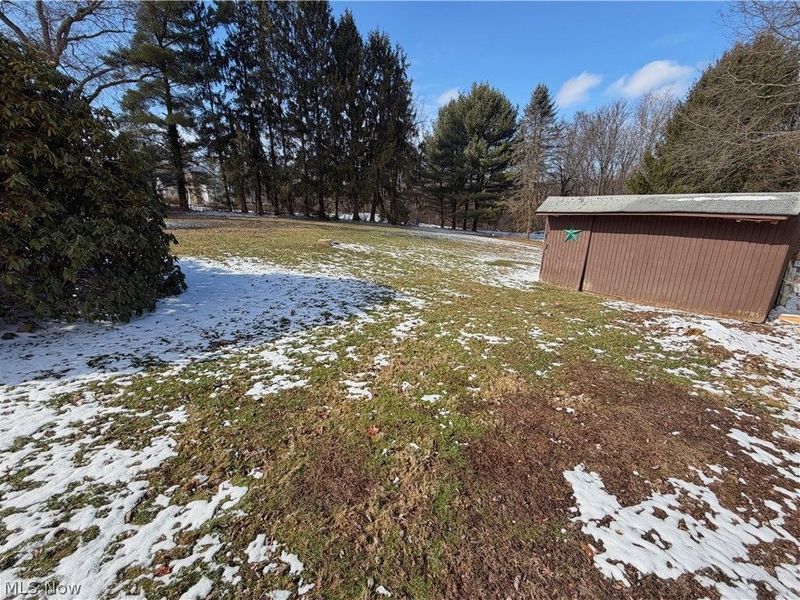 403 Burrows Avenue, East Liverpool, OH 43920 Photo 6