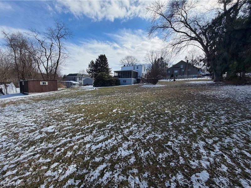 403 Burrows Avenue, East Liverpool, OH 43920 Photo 7