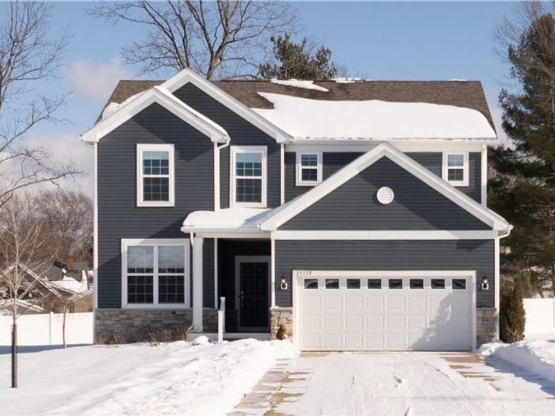 35338 Bald Eagle Lane, Willoughby, OH 44094 Photo 1