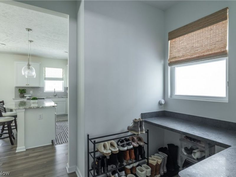 35338 Bald Eagle Lane, Willoughby, OH 44094 Photo 10