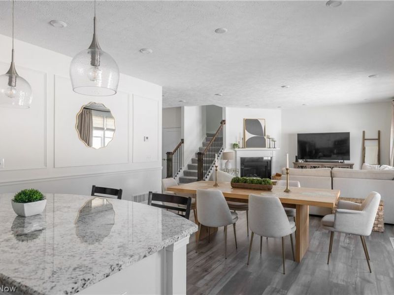 35338 Bald Eagle Lane, Willoughby, OH 44094 Photo 11