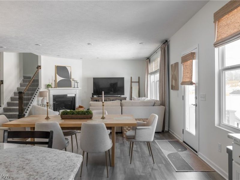 35338 Bald Eagle Lane, Willoughby, OH 44094 Photo 12