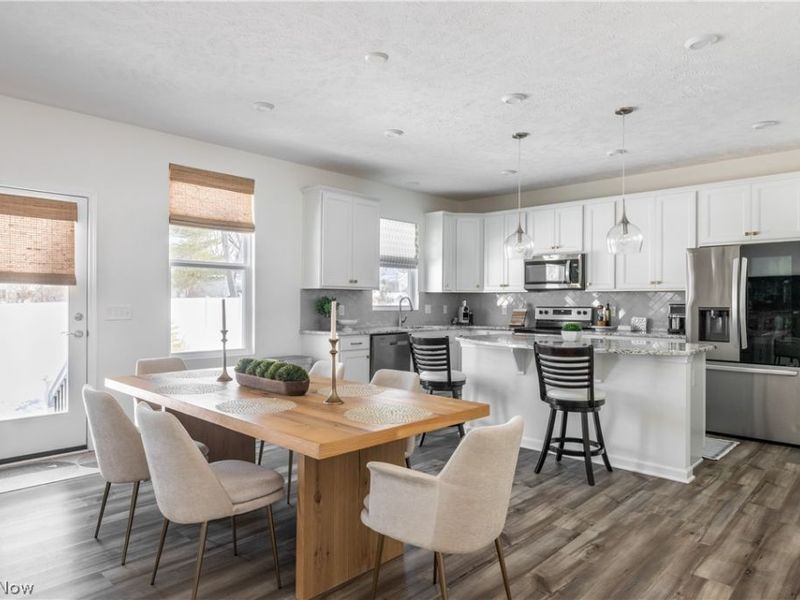 35338 Bald Eagle Lane, Willoughby, OH 44094 Photo 13