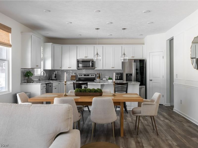 35338 Bald Eagle Lane, Willoughby, OH 44094 Photo 14