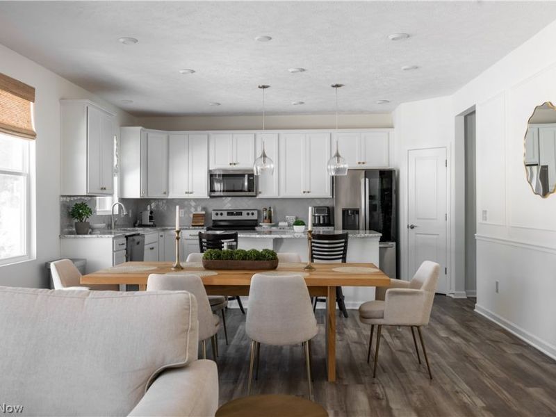 35338 Bald Eagle Lane, Willoughby, OH 44094 Photo 15