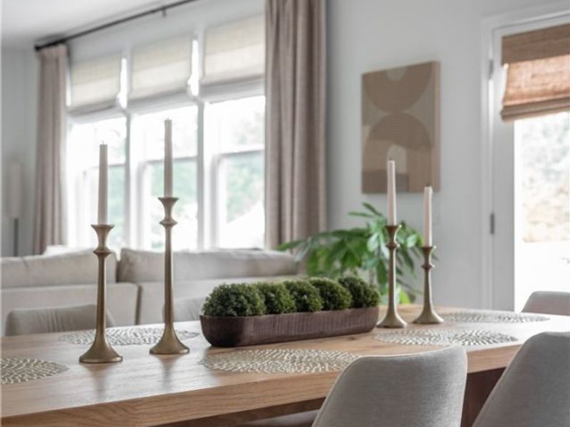 35338 Bald Eagle Lane, Willoughby, OH 44094 Photo 16