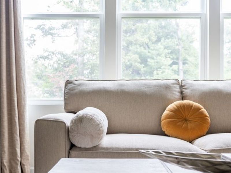 35338 Bald Eagle Lane, Willoughby, OH 44094 Photo 17