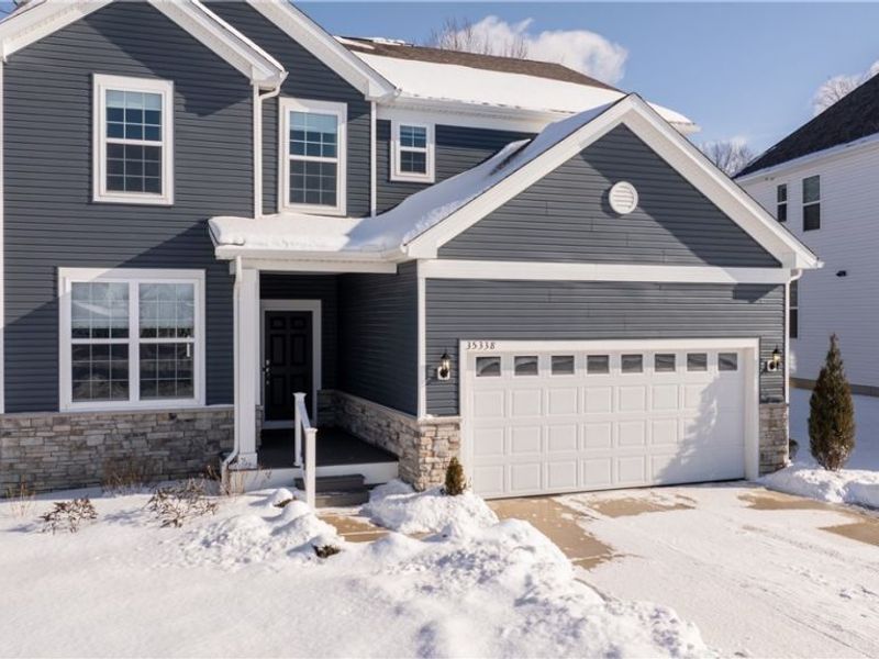 35338 Bald Eagle Lane, Willoughby, OH 44094 Photo 2