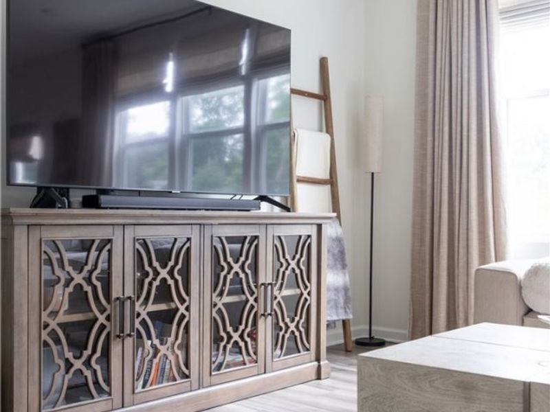 35338 Bald Eagle Lane, Willoughby, OH 44094 Photo 21