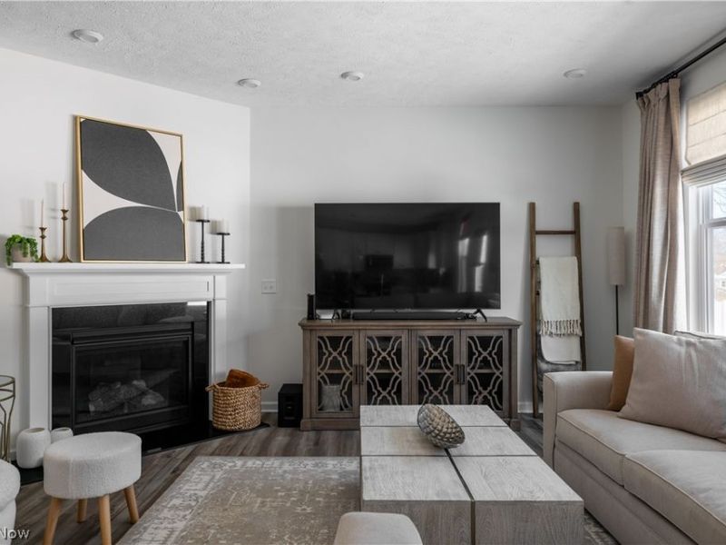 35338 Bald Eagle Lane, Willoughby, OH 44094 Photo 22