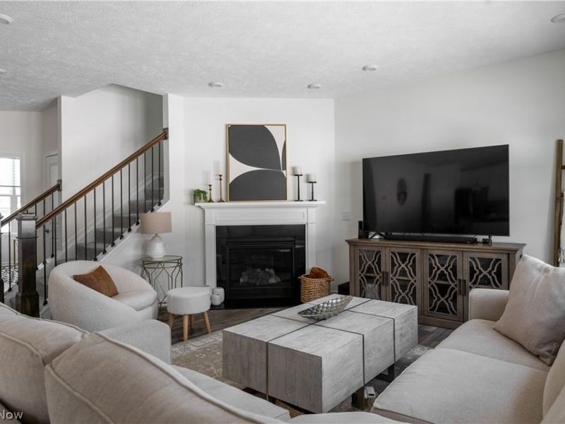 35338 Bald Eagle Lane, Willoughby, OH 44094 Photo 23