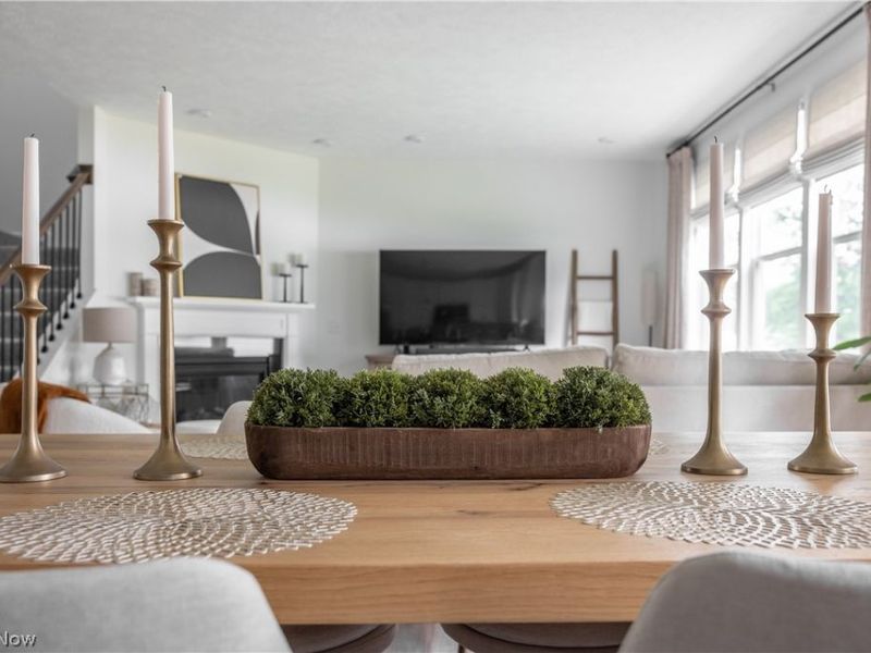 35338 Bald Eagle Lane, Willoughby, OH 44094 Photo 24