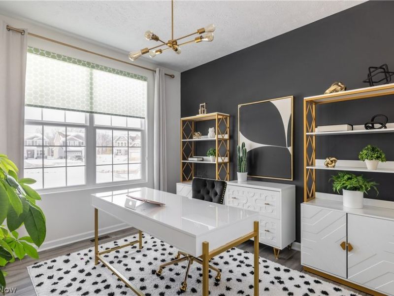 35338 Bald Eagle Lane, Willoughby, OH 44094 Photo 25