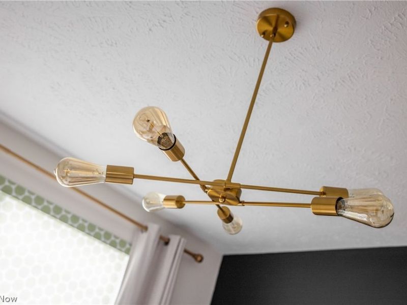 35338 Bald Eagle Lane, Willoughby, OH 44094 Photo 26