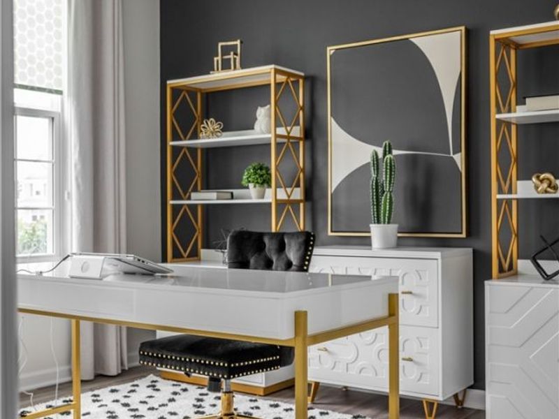 35338 Bald Eagle Lane, Willoughby, OH 44094 Photo 27