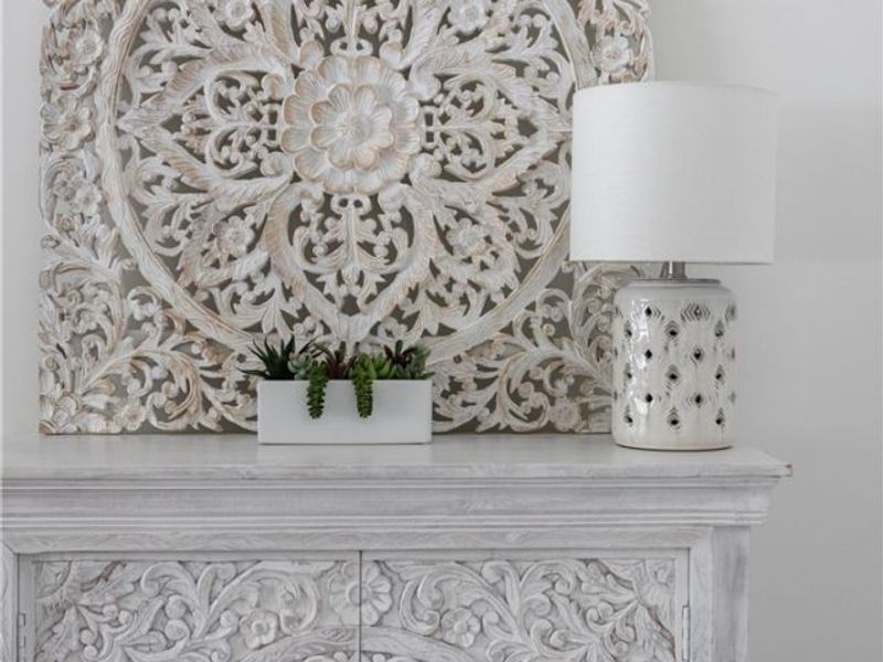 35338 Bald Eagle Lane, Willoughby, OH 44094 Photo 28