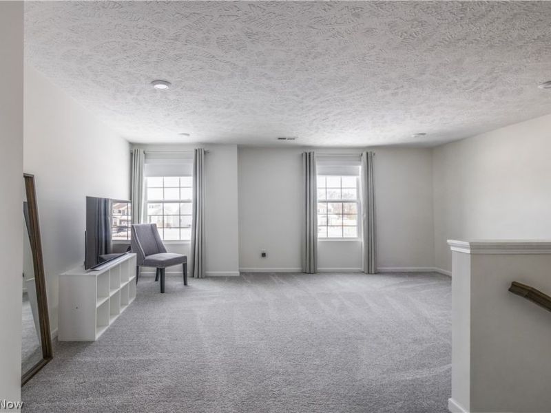 35338 Bald Eagle Lane, Willoughby, OH 44094 Photo 29