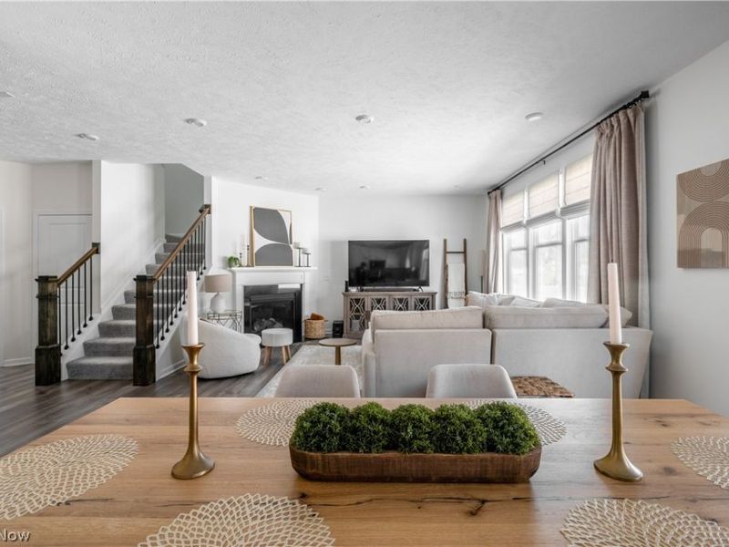 35338 Bald Eagle Lane, Willoughby, OH 44094 Photo 3