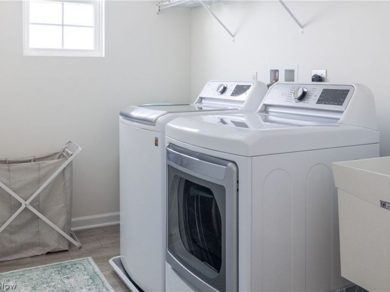 35338 Bald Eagle Lane, Willoughby, OH 44094 Photo 30