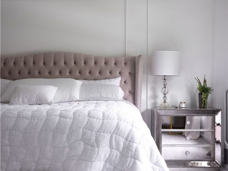 35338 Bald Eagle Lane, Willoughby, OH 44094 Photo 31