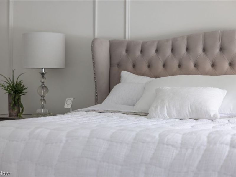 35338 Bald Eagle Lane, Willoughby, OH 44094 Photo 32