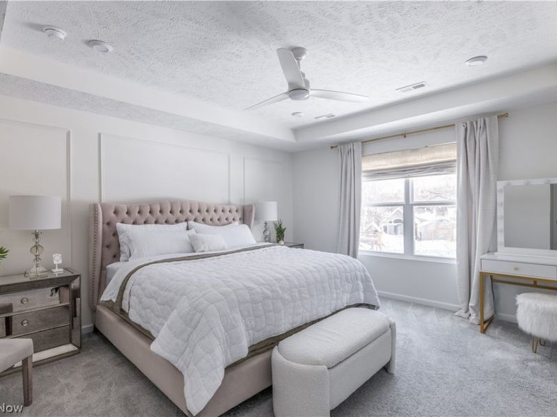 35338 Bald Eagle Lane, Willoughby, OH 44094 Photo 33