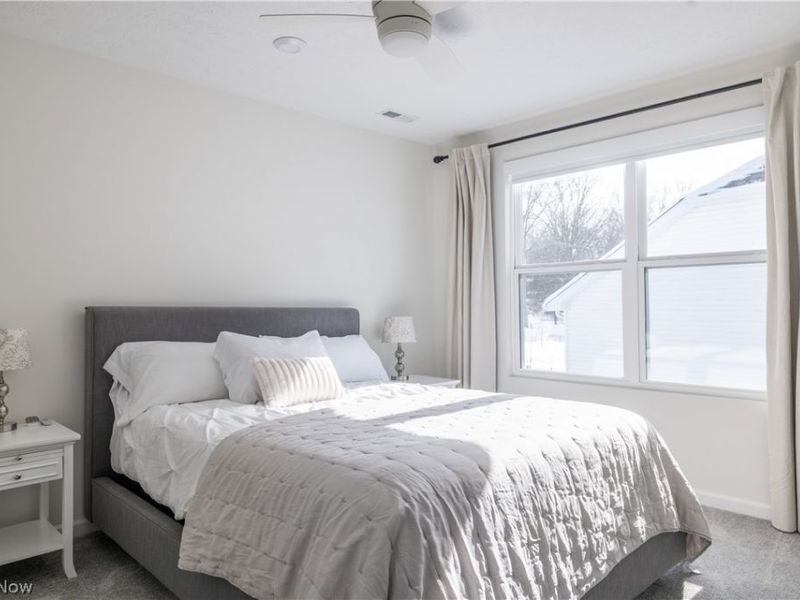 35338 Bald Eagle Lane, Willoughby, OH 44094 Photo 35