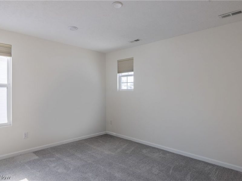 35338 Bald Eagle Lane, Willoughby, OH 44094 Photo 36