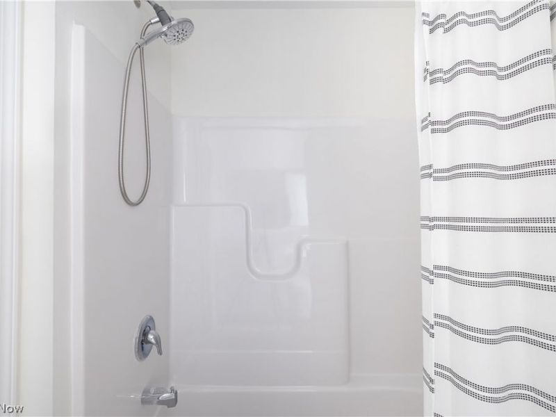 35338 Bald Eagle Lane, Willoughby, OH 44094 Photo 39