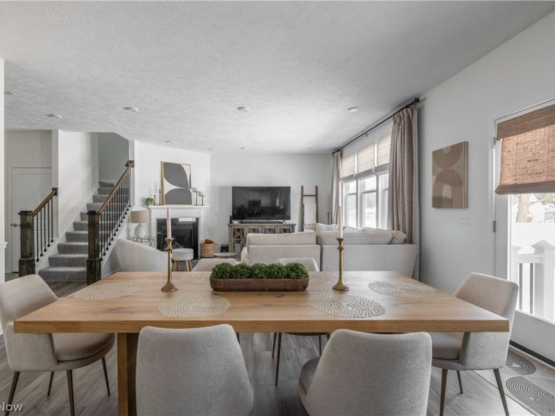 35338 Bald Eagle Lane, Willoughby, OH 44094 Photo 4