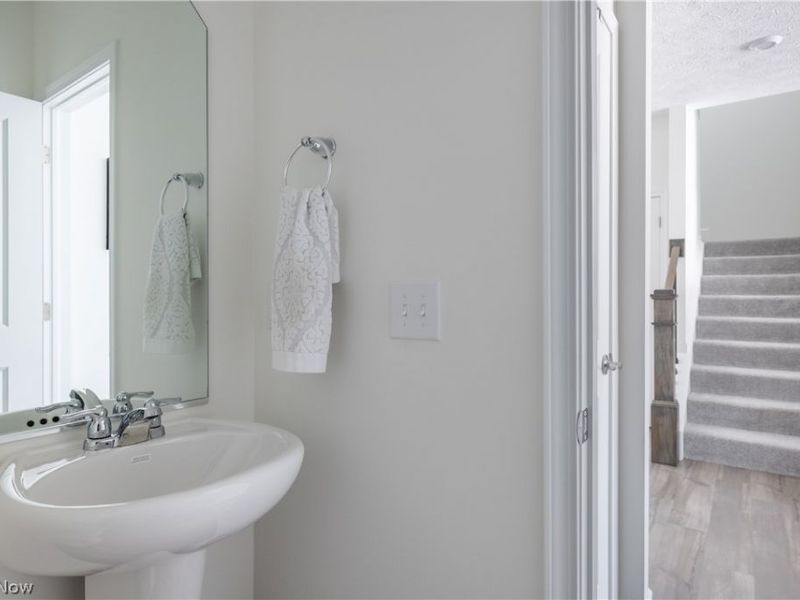 35338 Bald Eagle Lane, Willoughby, OH 44094 Photo 40