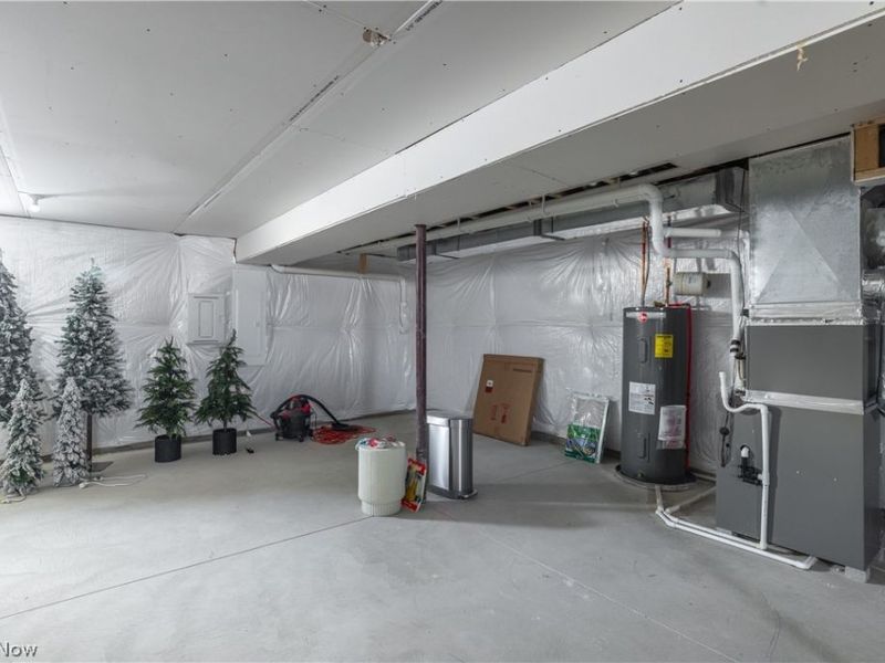 35338 Bald Eagle Lane, Willoughby, OH 44094 Photo 41