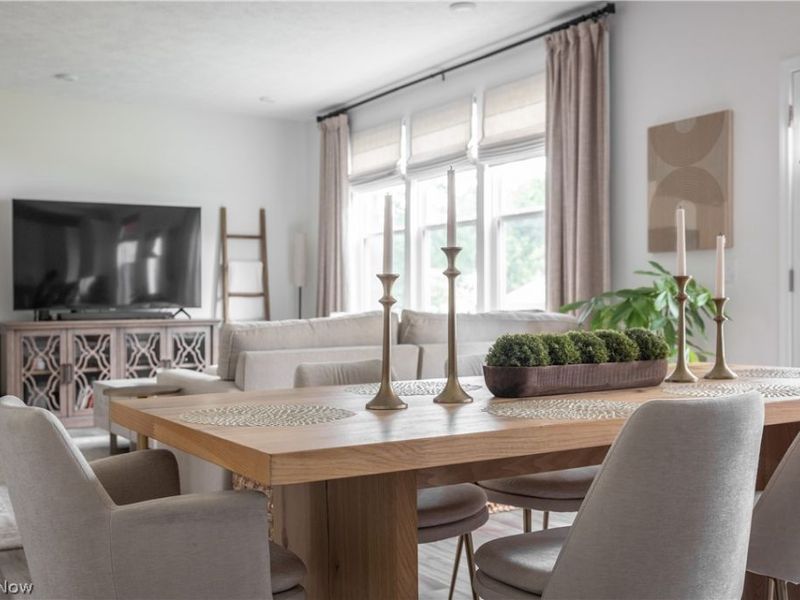 35338 Bald Eagle Lane, Willoughby, OH 44094 Photo 42