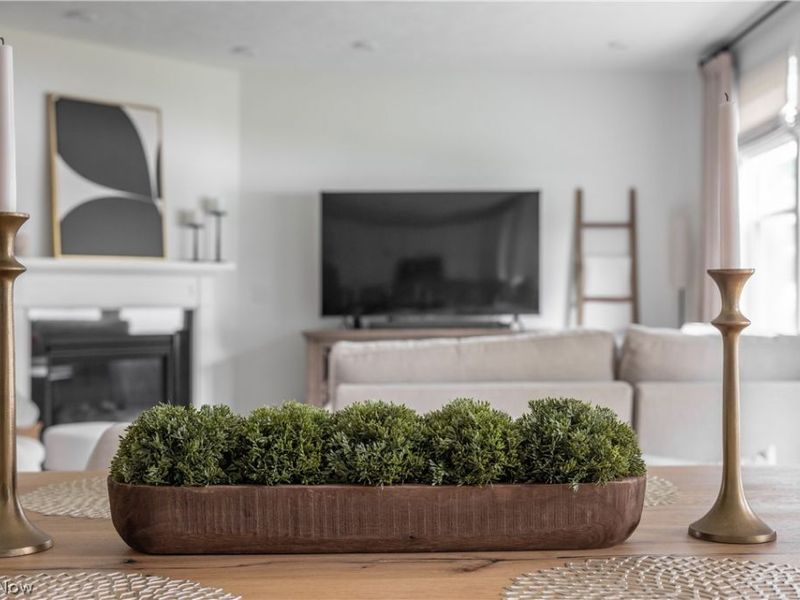 35338 Bald Eagle Lane, Willoughby, OH 44094 Photo 43