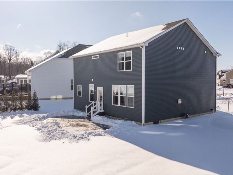 35338 Bald Eagle Lane, Willoughby, OH 44094 Photo 44