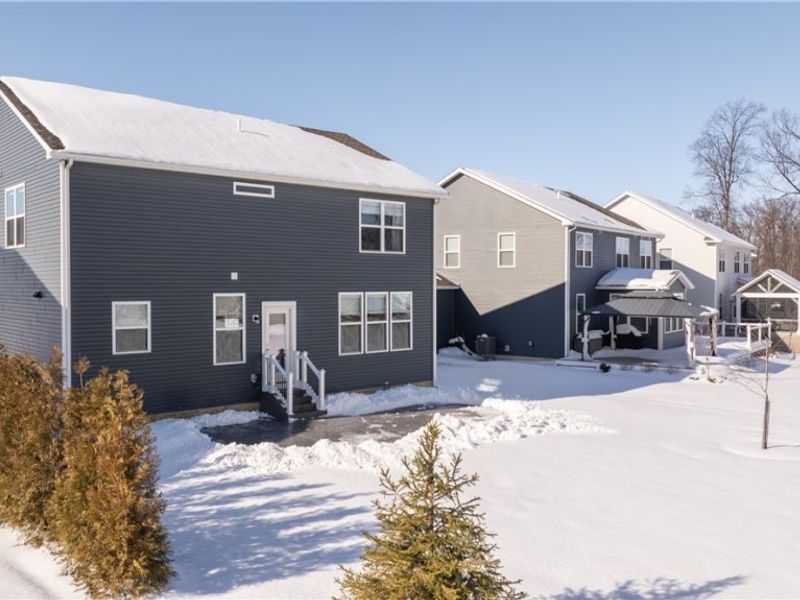 35338 Bald Eagle Lane, Willoughby, OH 44094 Photo 45